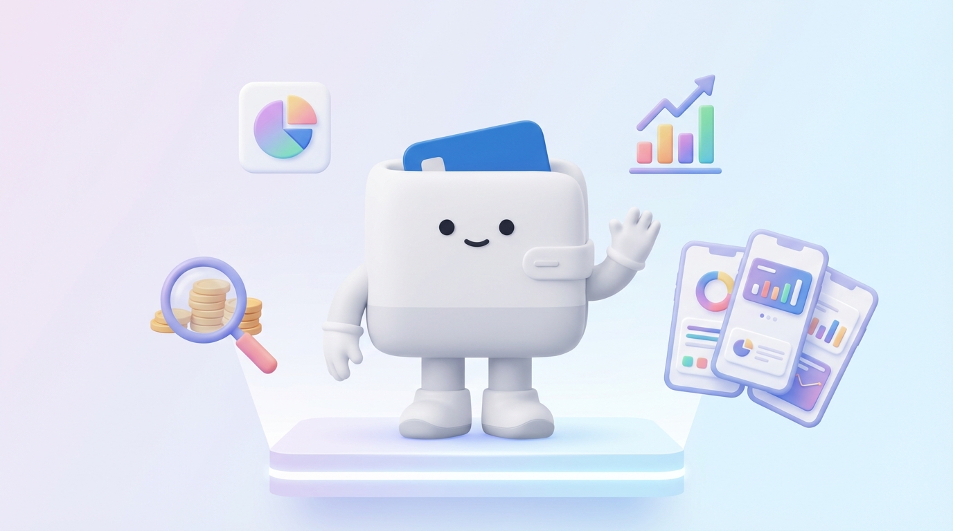 En Popüler Gider Takip Uygulamaları (Detaylı İnceleme)