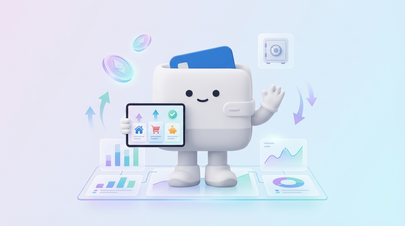 Gider Takip Uygulamaları ile Etkili Bütçe Nasıl Oluşturulur ve Yönetilir?