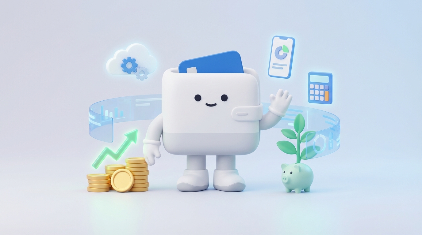 Etkili ve Sürdürülebilir Gider Takibi İçin Çözüm Yolları