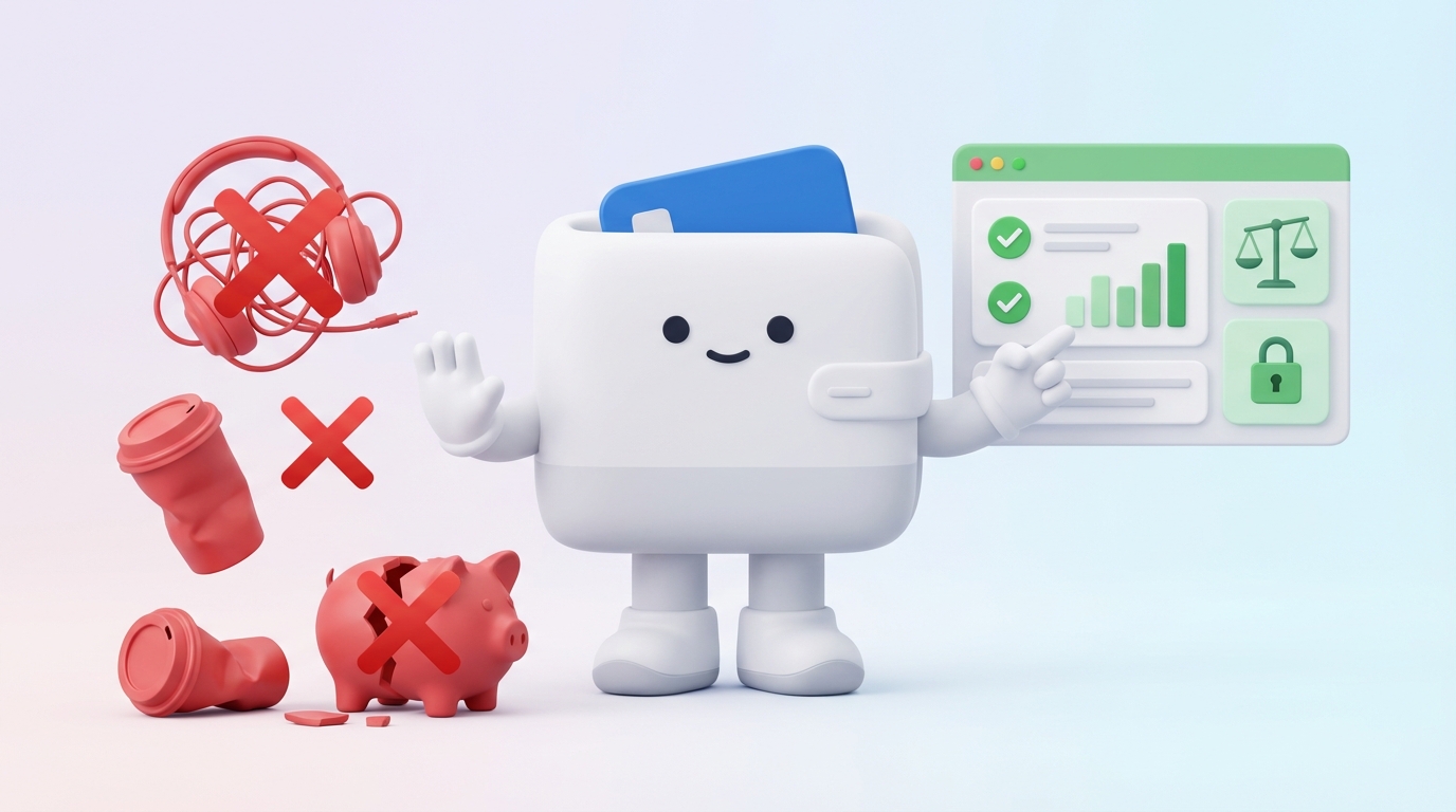 Sık Yapılan Hatalar ve Kaçınılması Gerekenler