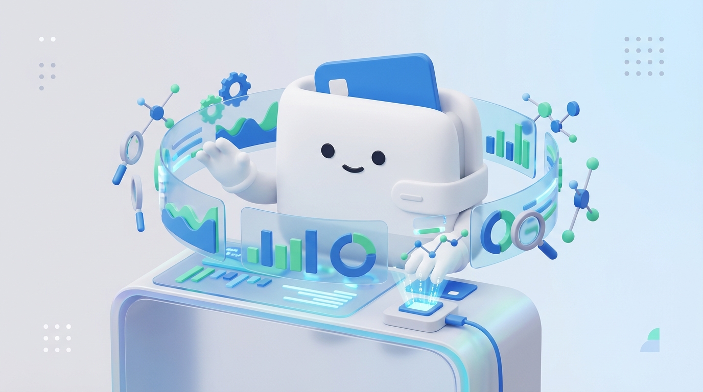 Harcama Verilerini Yorumlama ve Anlamlandırma