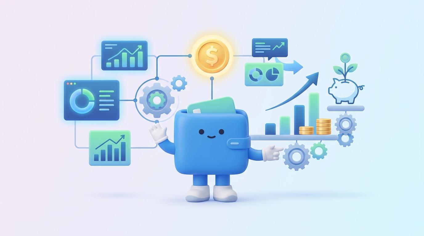 Analiz Sonuçlarına Göre Tasarruf Stratejileri Geliştirme