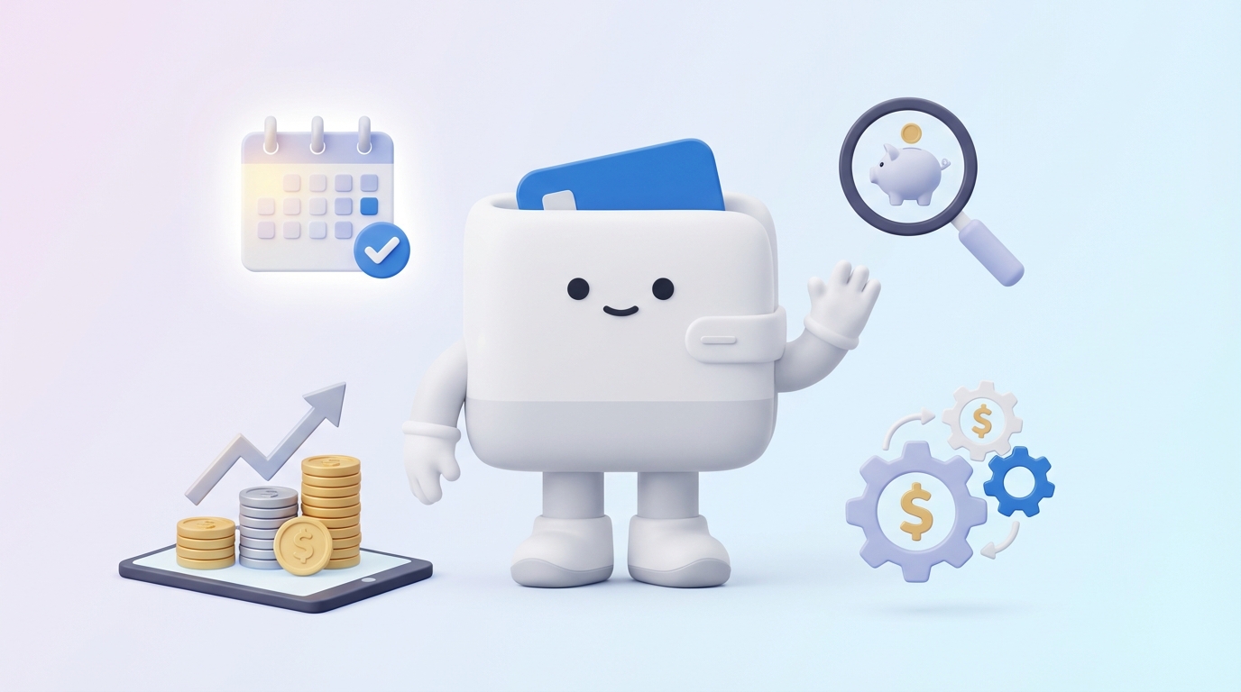 Ay Sonu Tahminini İyileştirmek İçin Pratik Çözümler ve Stratejiler