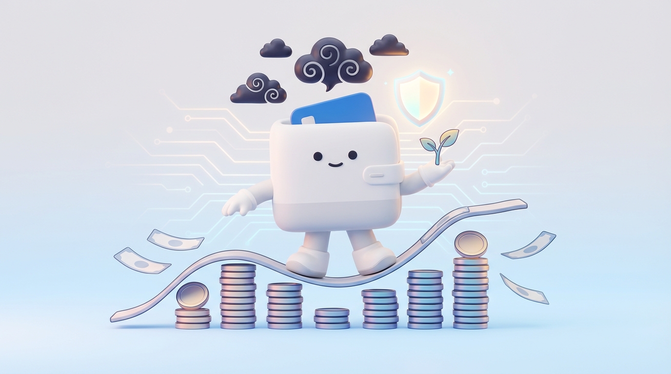 Freelance Yaşamın Psikolojik Etkileri ve Başa Çıkma Yolları