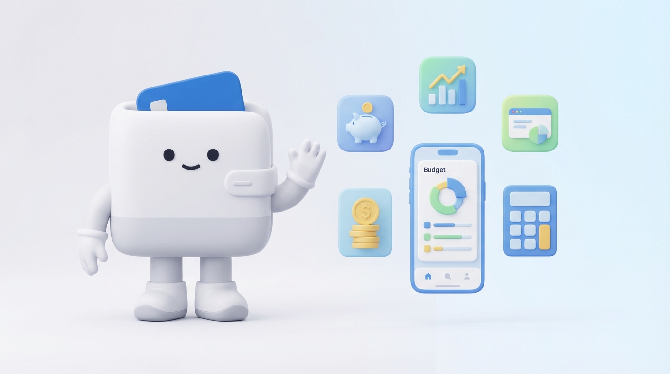 Top Picks: Best Budgeting and Expense Tracking Apps Combined