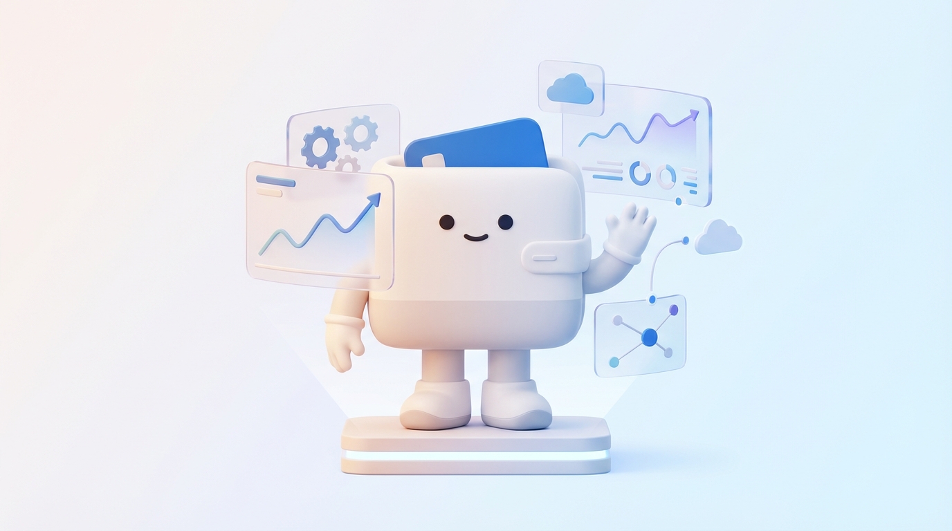 Kişisel Finans Takibini Geleceğe Hazırlamak İçin Adımlar