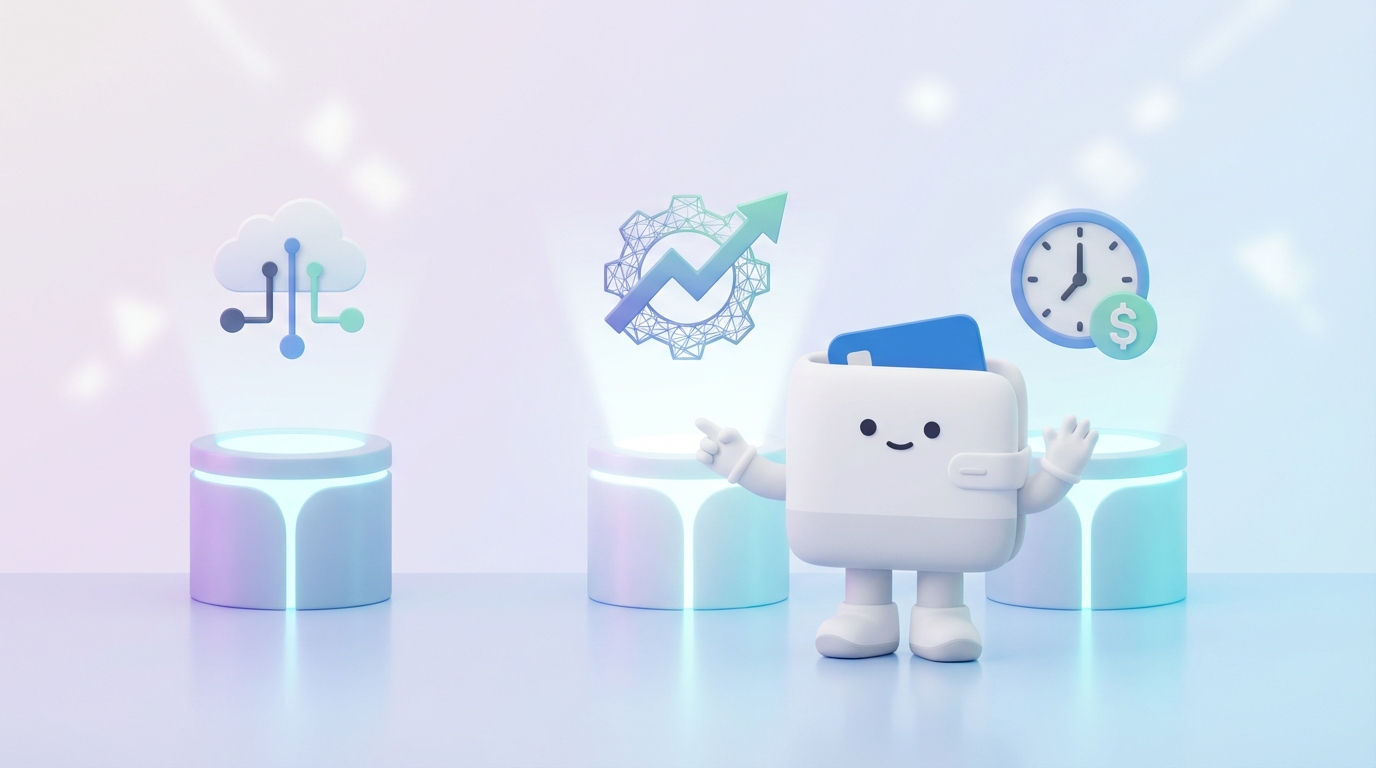 Choosing the Right Automated Solution for Your Needs