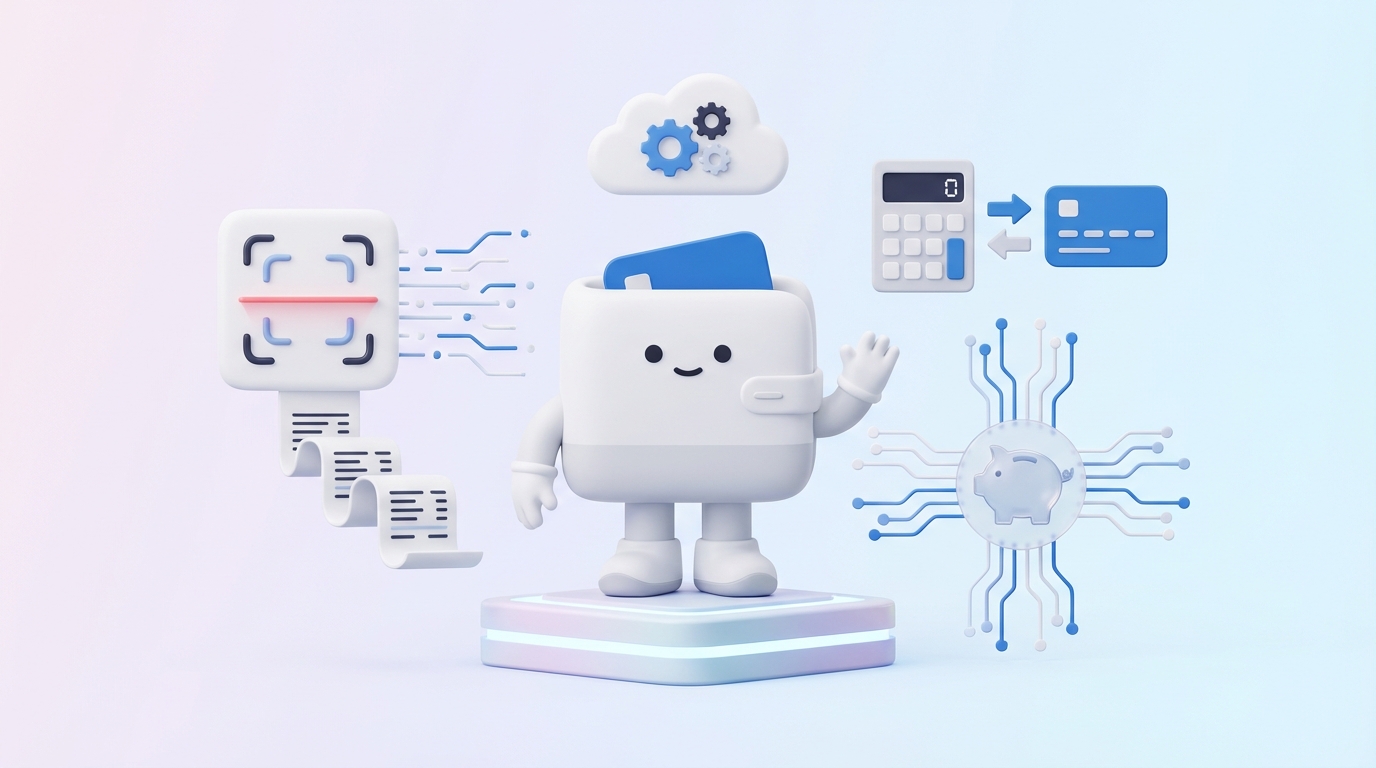 Top Strategies and Tools for Effortless Expense Tracking