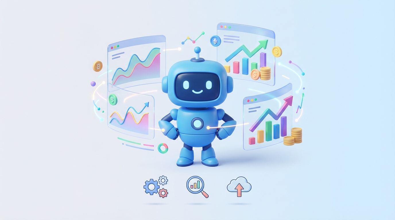 Top Picks: Revenue Tracking Tools with Real-Time Analytics