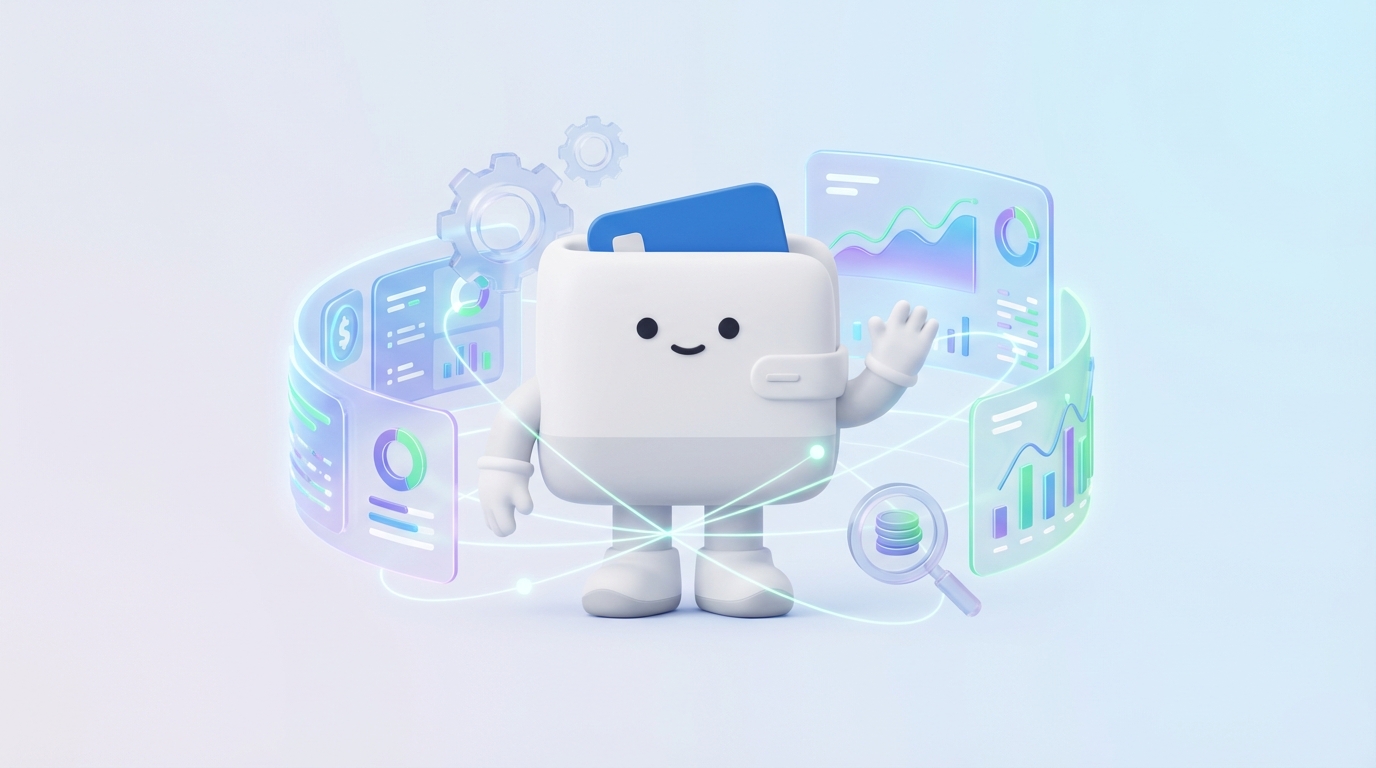 Understanding Revenue Tracking Tools & Real-Time Analytics