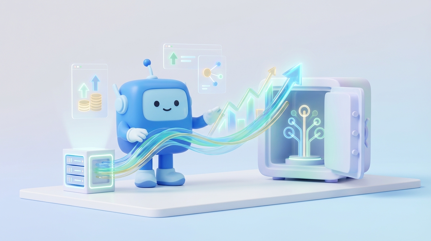 Why Real-Time Revenue Insights Are Crucial for Business Growth