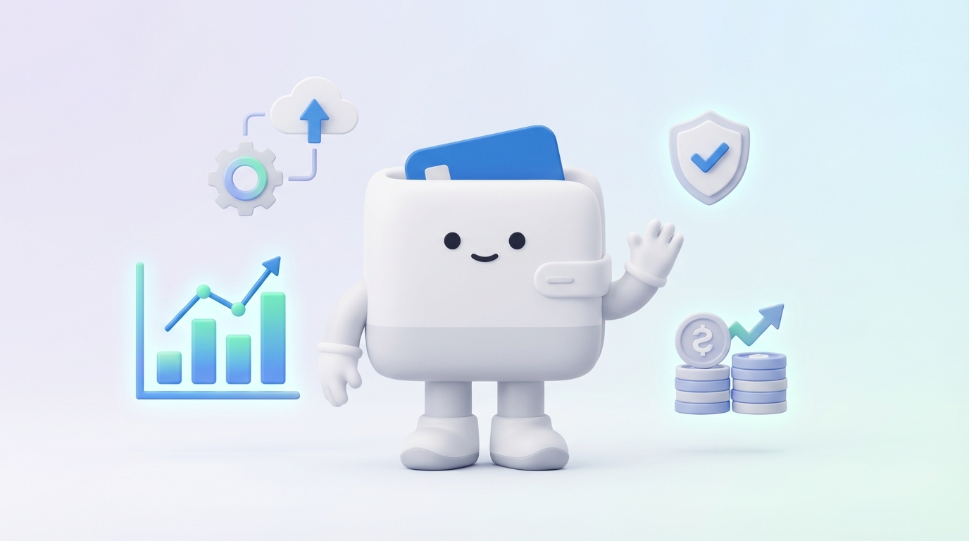 Essential Features of Top Real-Time Revenue Tracking Tools