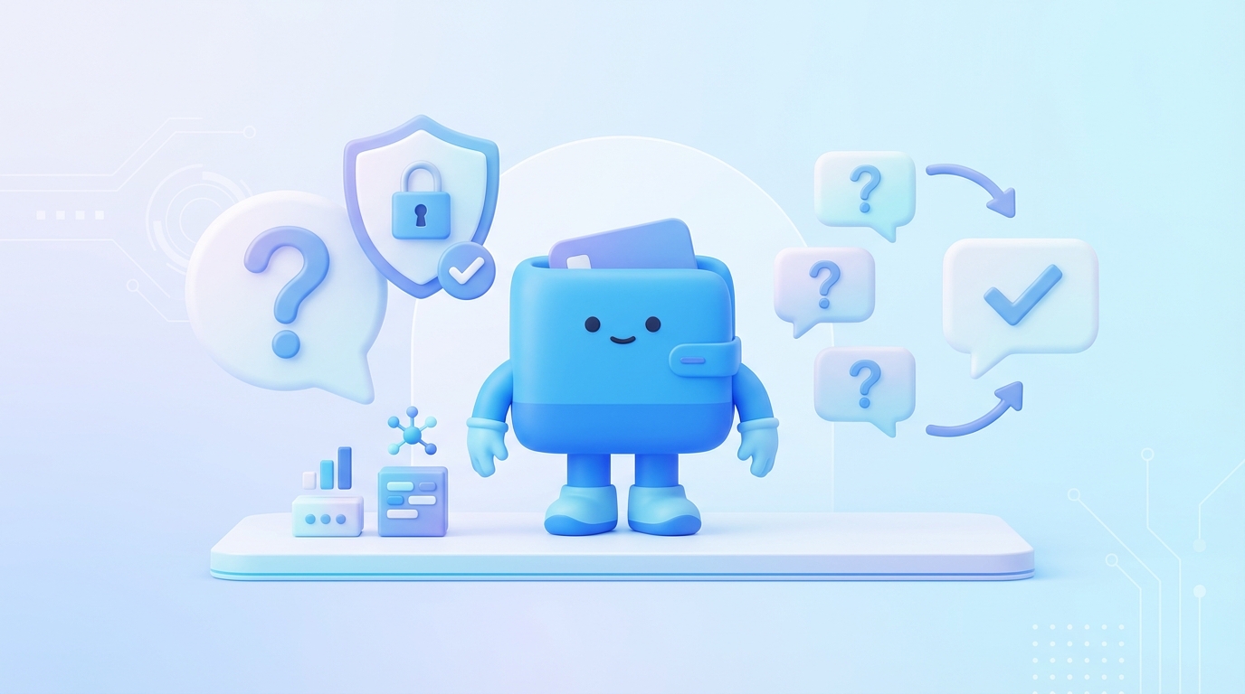 Sıkça Sorulan Sorular (SSS)