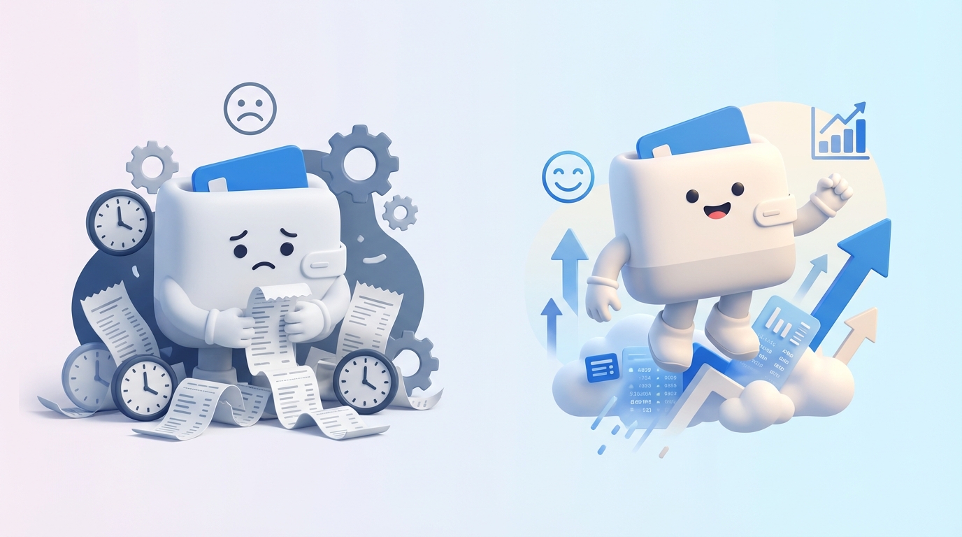 Impact on Employee Productivity and Morale