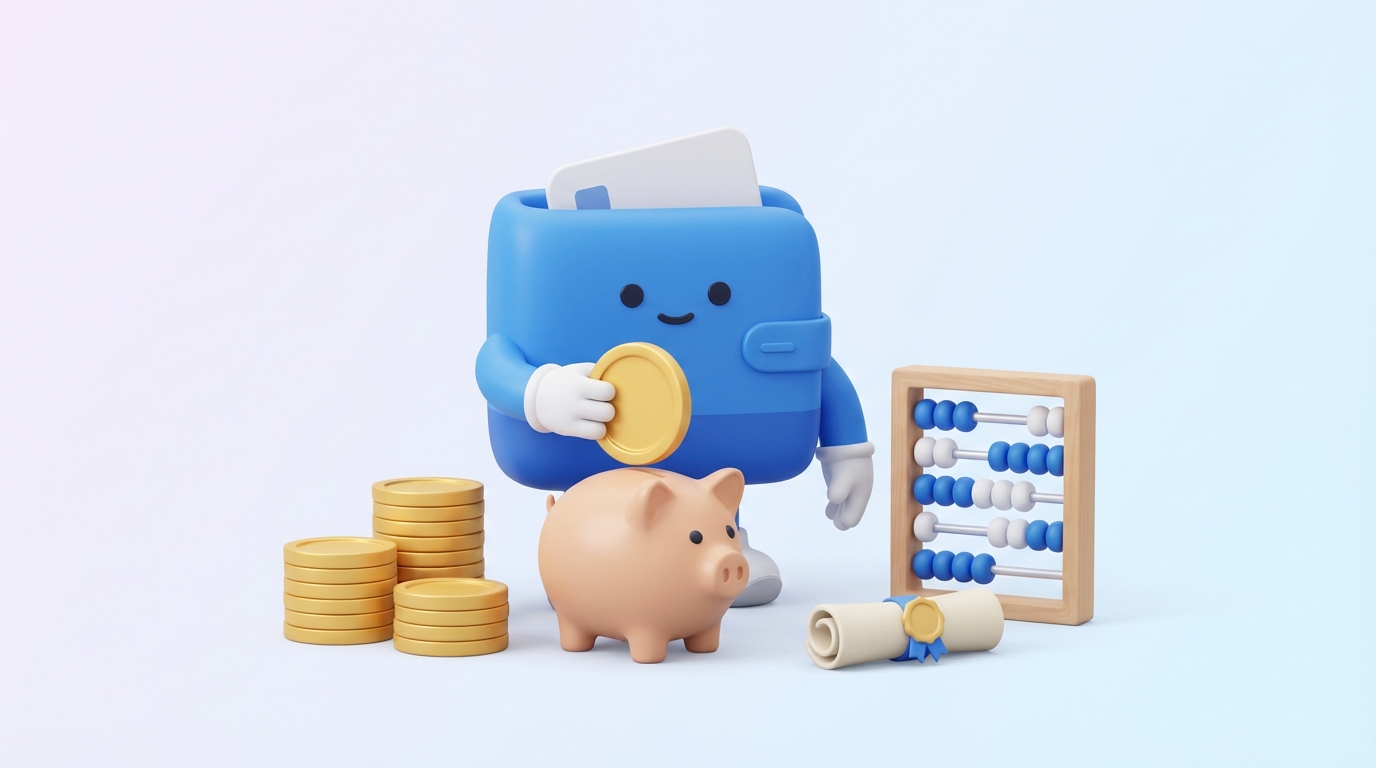 Understanding Traditional Discipline in Money Management