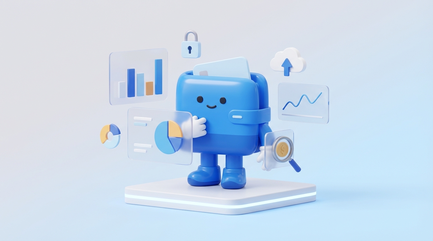 Gider Takip Uygulaması Seçerken Nelere Dikkat Edilmeli?