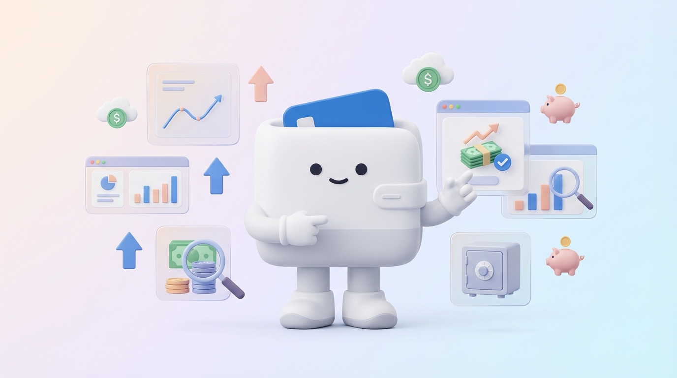 Top Income Tracking Tools for Individuals: A Detailed Review