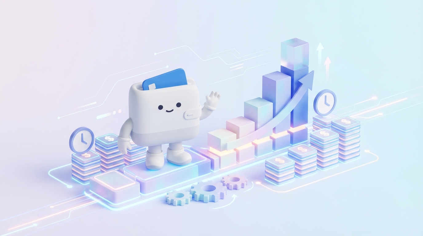 Understanding Recurring Expenses in a Scalable Business Context