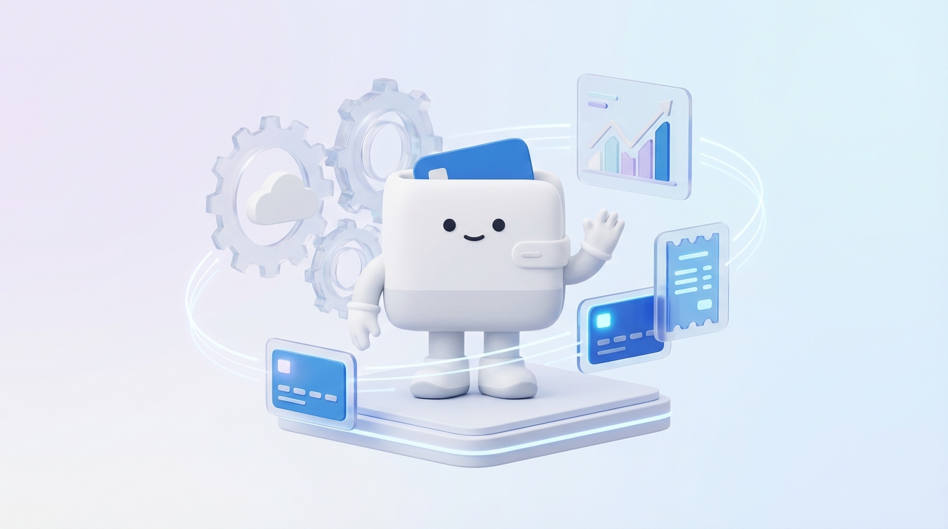 Essential Tools and Technologies for Scalable Expense Management