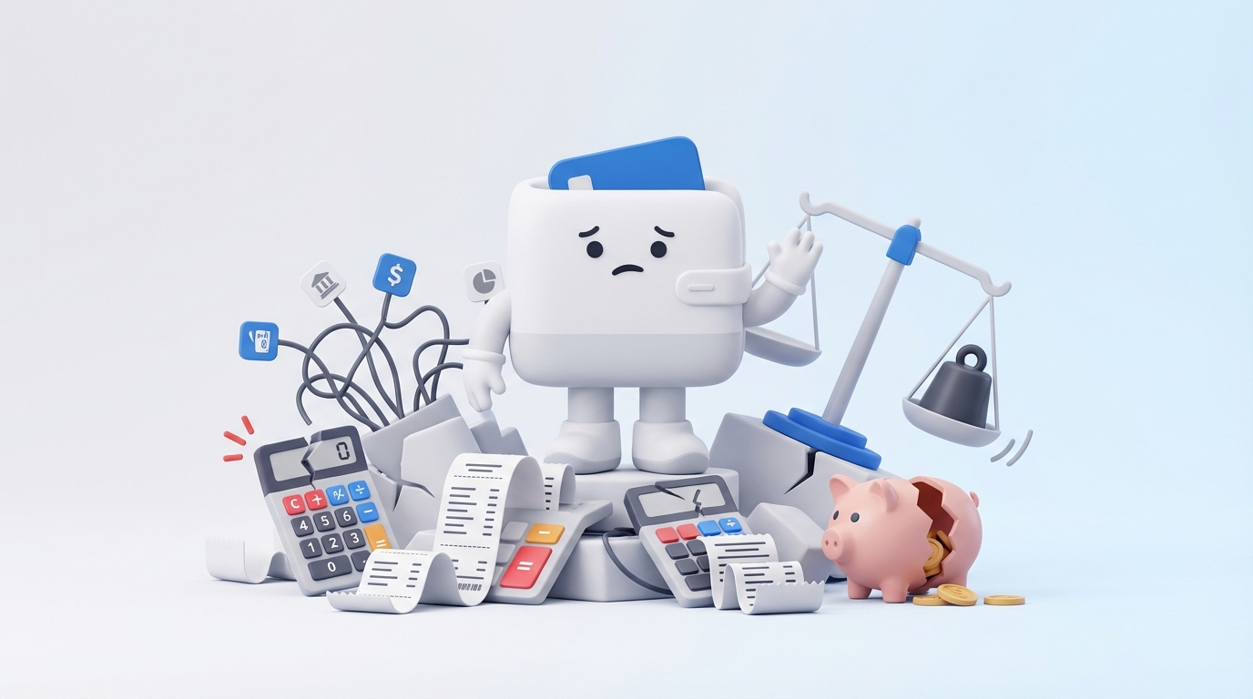 Yaygın Hatalar ve Yanlış Yaklaşımlar