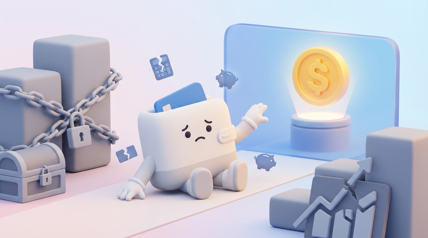 Psikolojik Engeller ve Motivasyon Kaybı