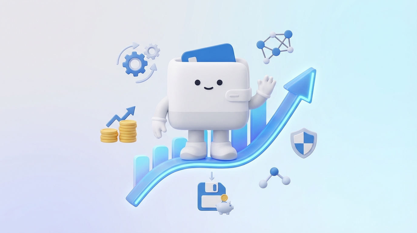 Smart Strategies for Effective Management and Cost Savings