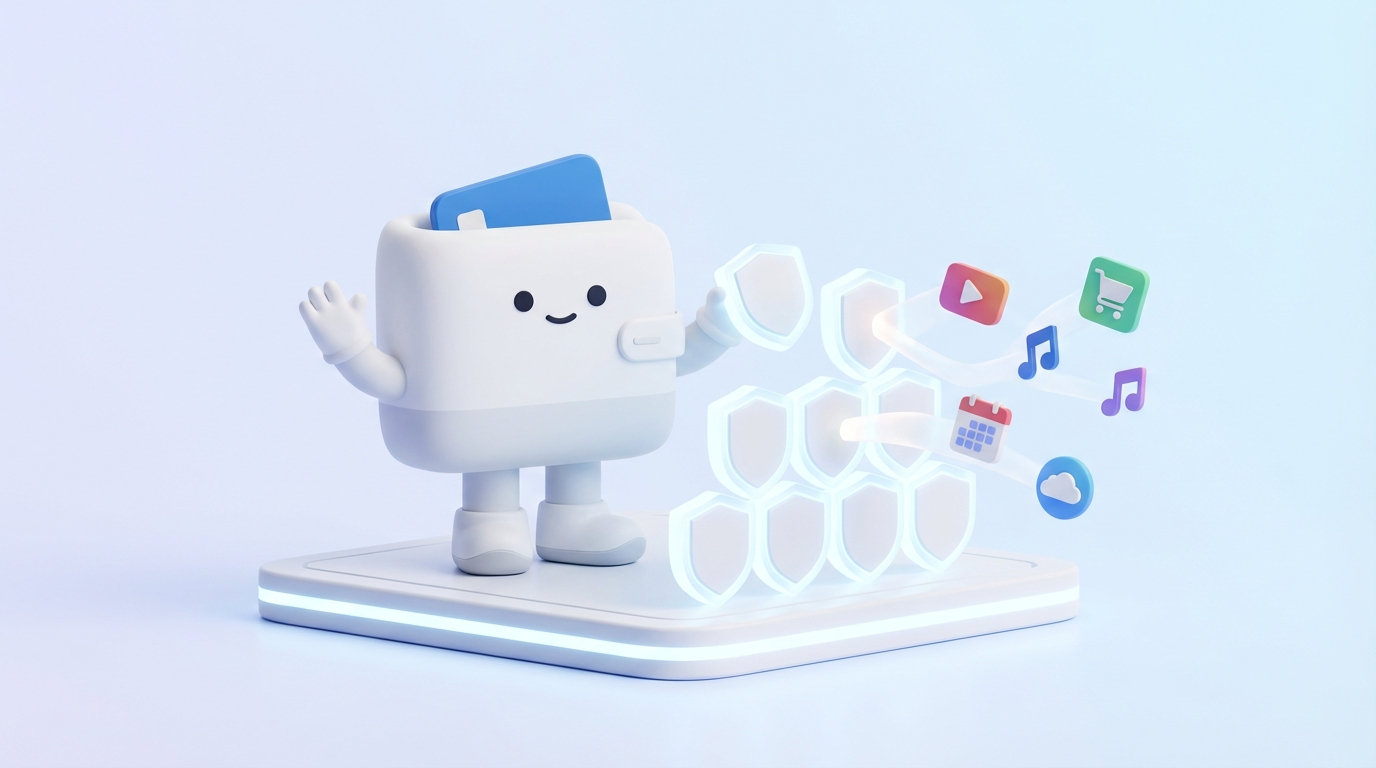 Proactive Strategies to Prevent Future Subscription Creep