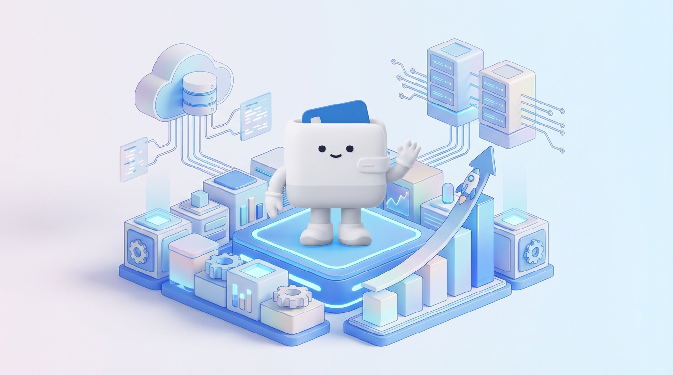 Why Dedicated Solutions Are Crucial for SaaS Growth