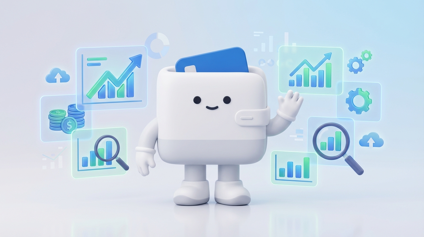 Top Subscription Revenue Tracking Solutions: In-Depth Reviews