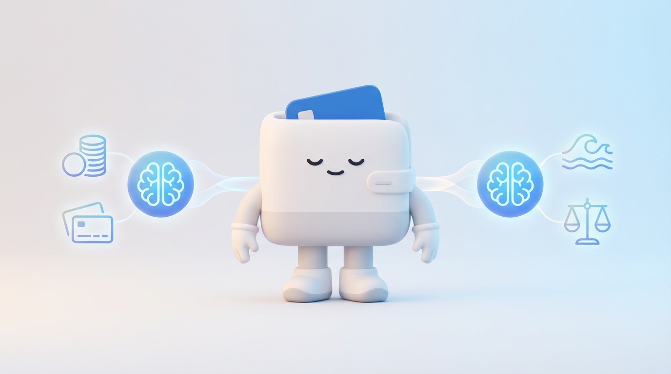 Finansal Farkındalık ve Zihinsel Sağlık İlişkisi