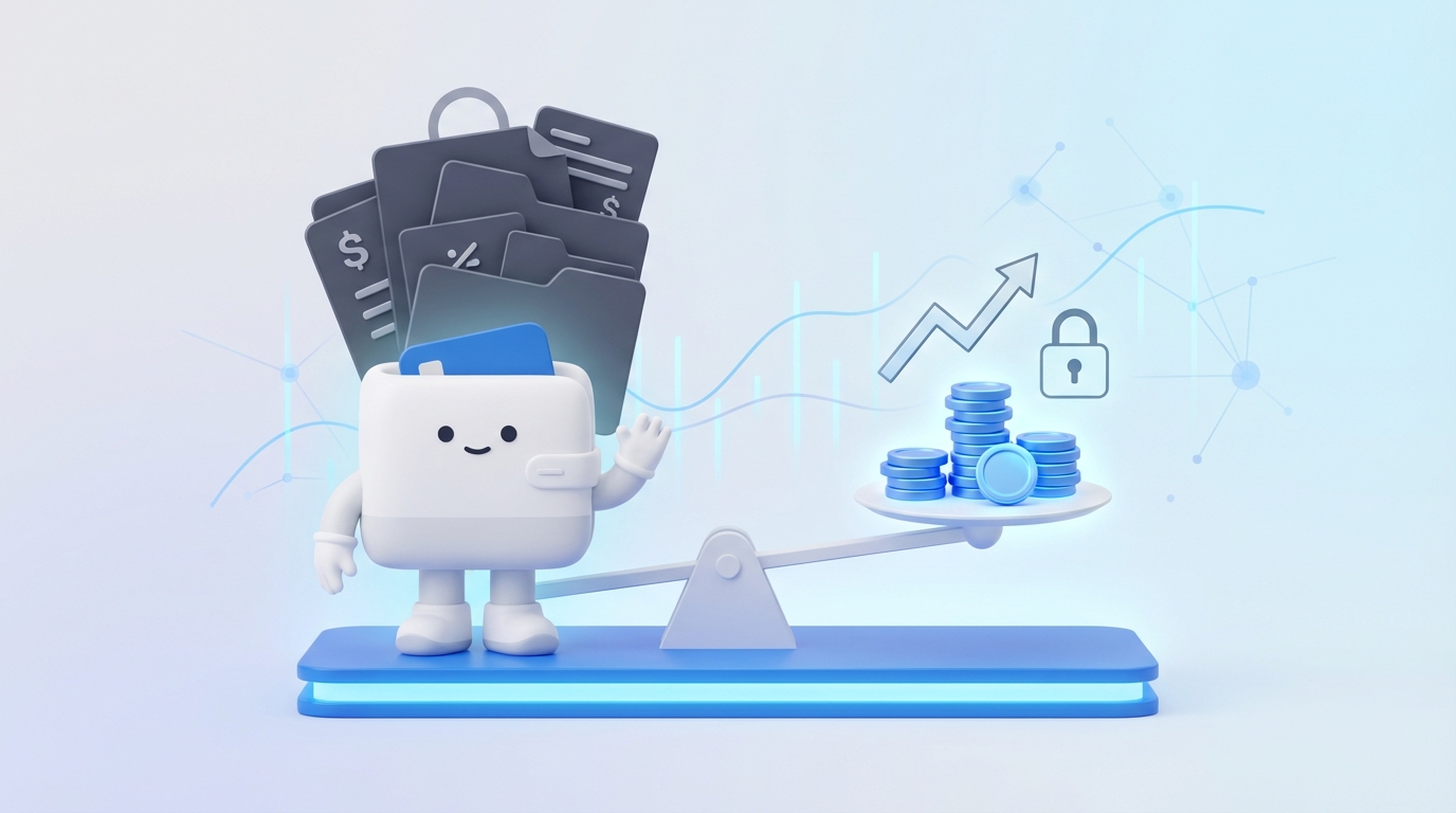 Zihinsel Yükü Azaltmanın Temel İlkeleri