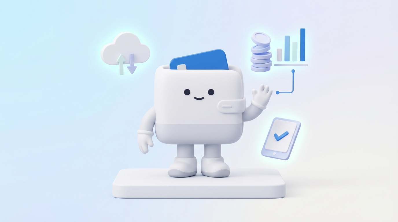 Zahmetsiz Finans Takibi İçin Pratik Yöntemler