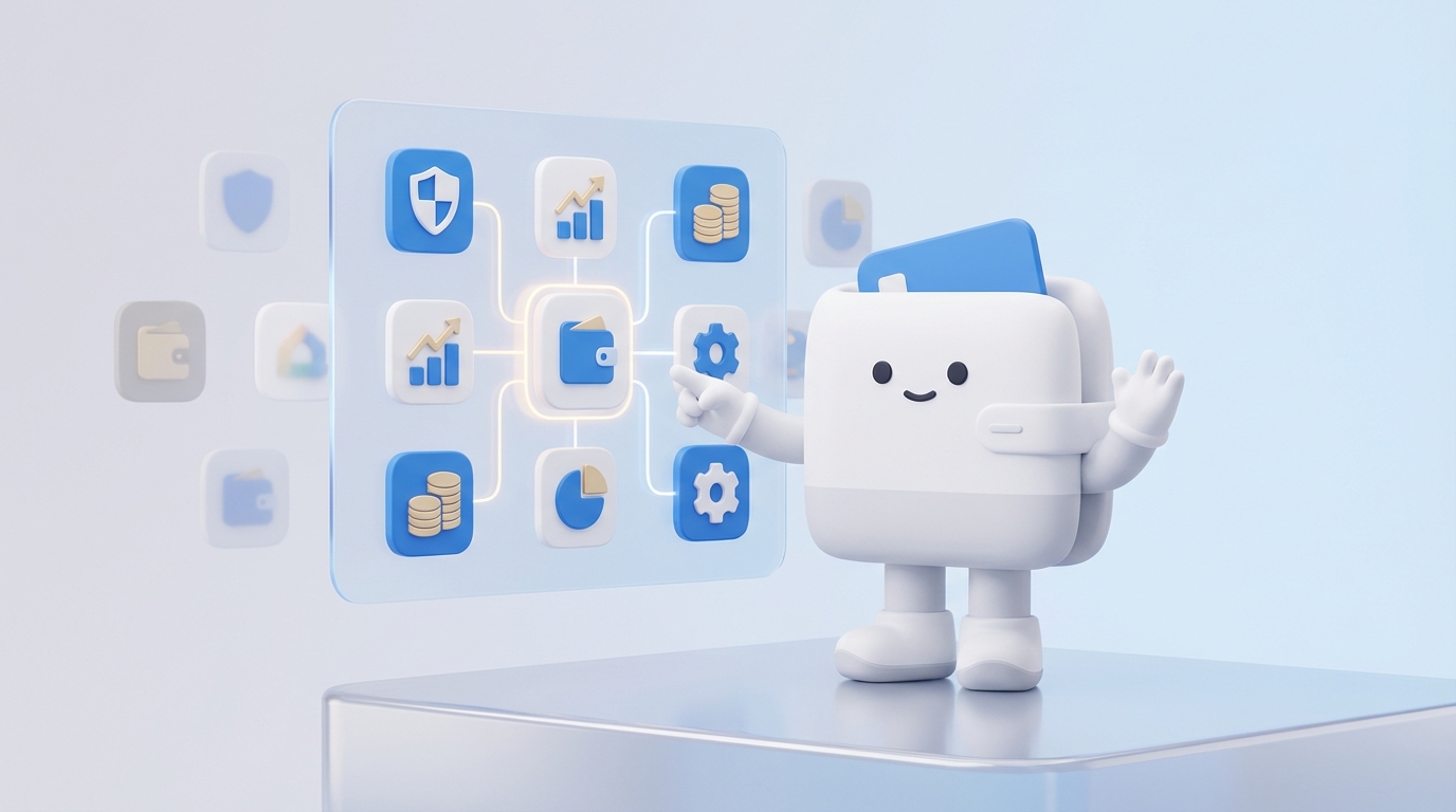 Uygulama Seçerken Dikkat Edilmesi Gerekenler ve İpuçları