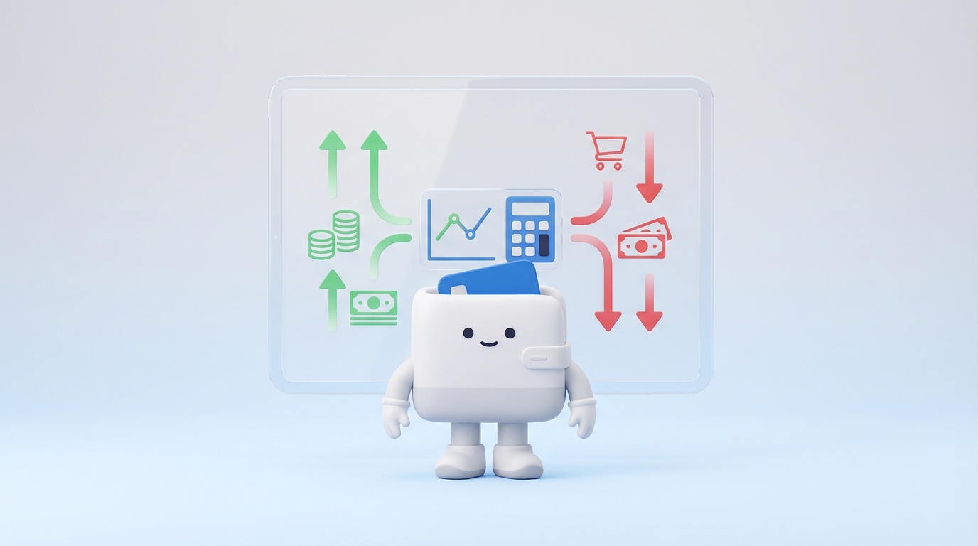 Tek Ekran Uygulamalarında Aranması Gereken Temel Özellikler