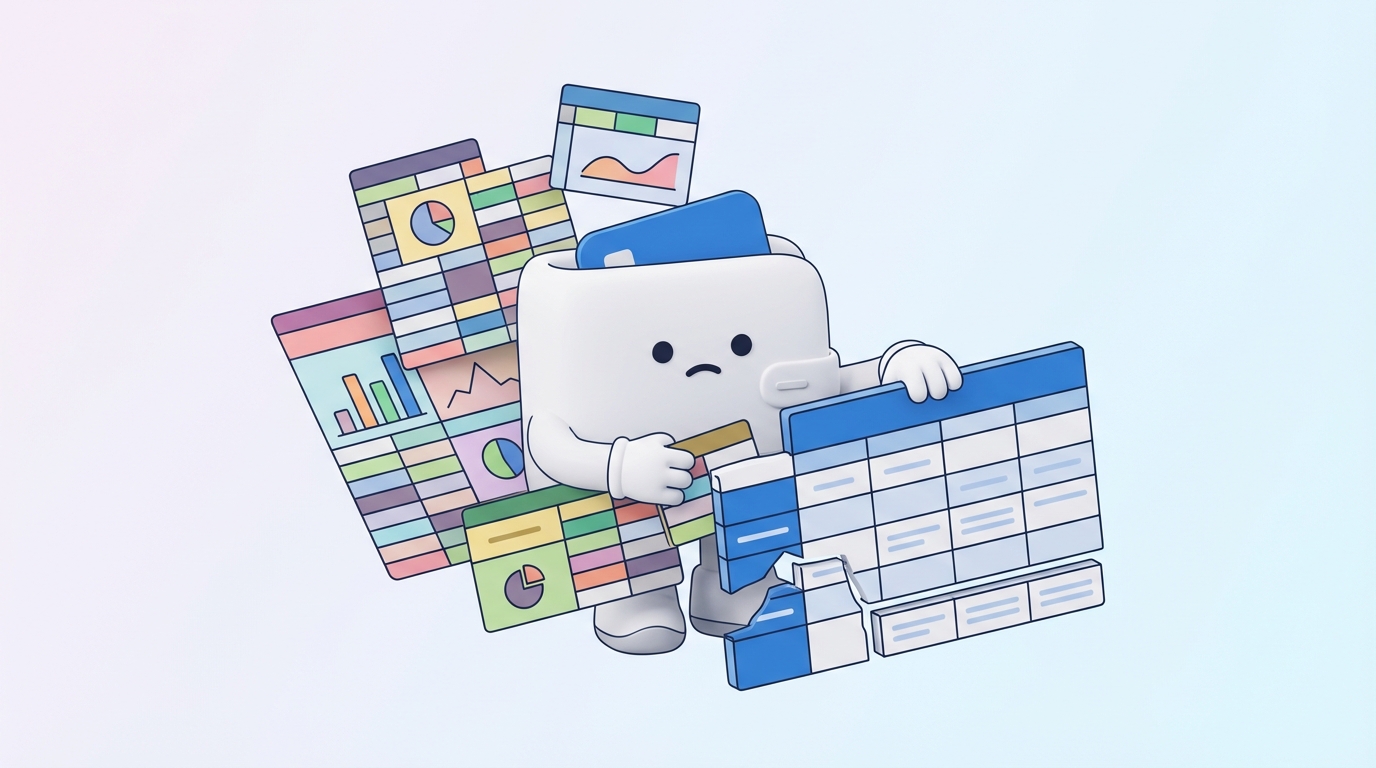 Esneklik Tuzağı: Yapısal Tutarsızlıklar ve Standartlaşma Eksikliği