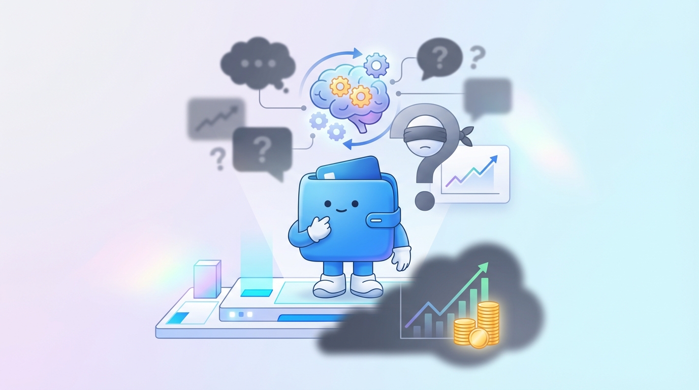 2. The Psychology Behind Underestimation: Cognitive Biases at Play