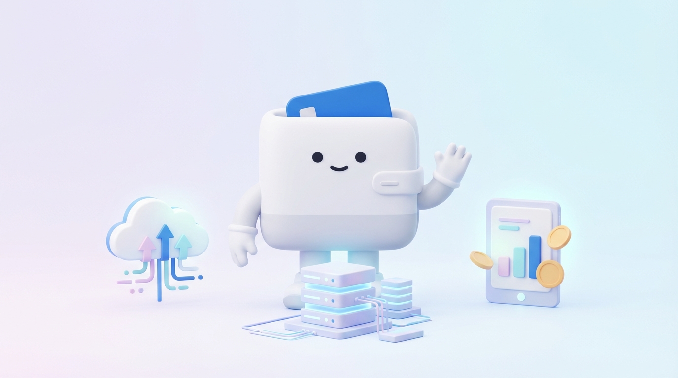 Piyasadaki Başlıca Gelir Takibi Yazılımı Kategorileri