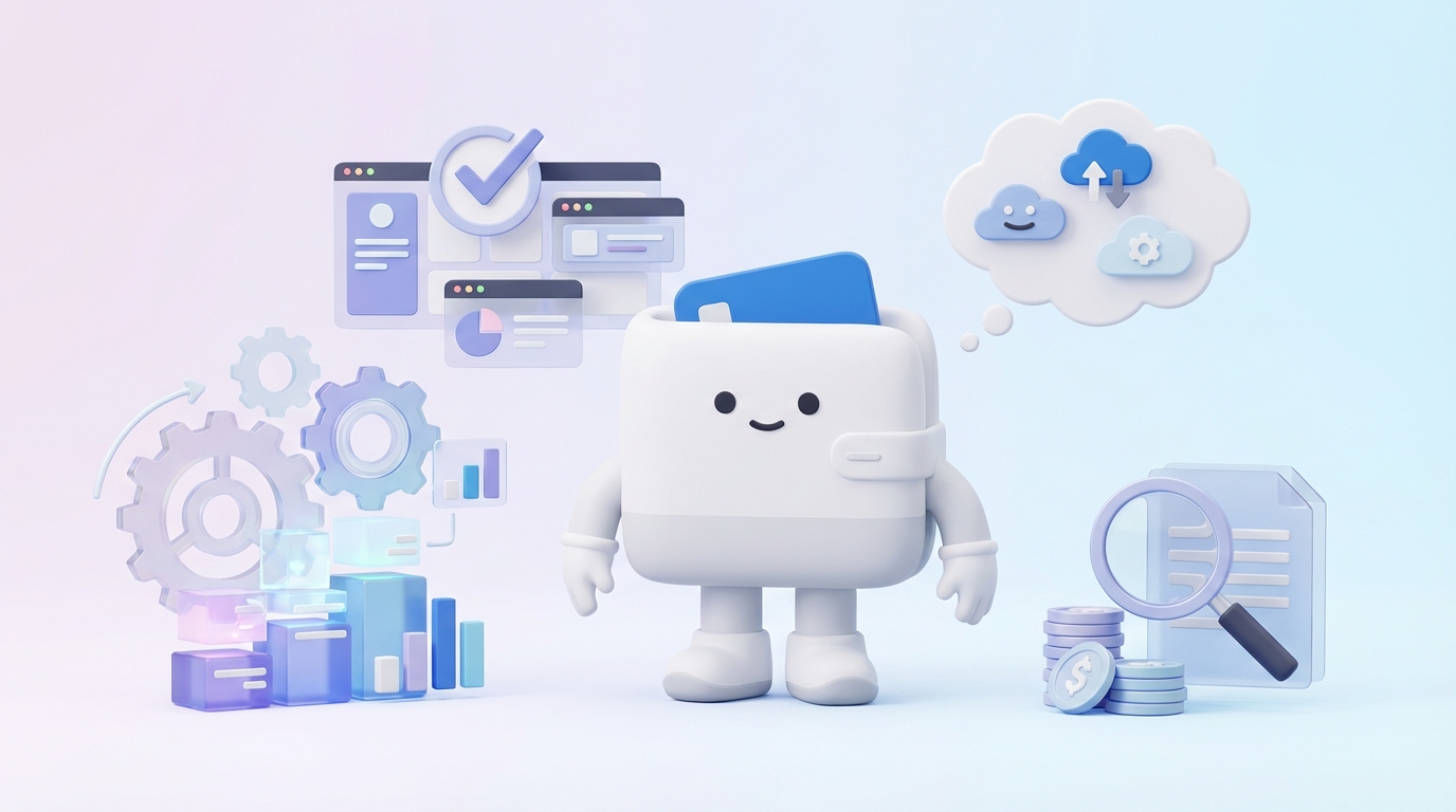 Gelir Takibi Yazılımı Seçerken Dikkat Edilmesi Gerekenler