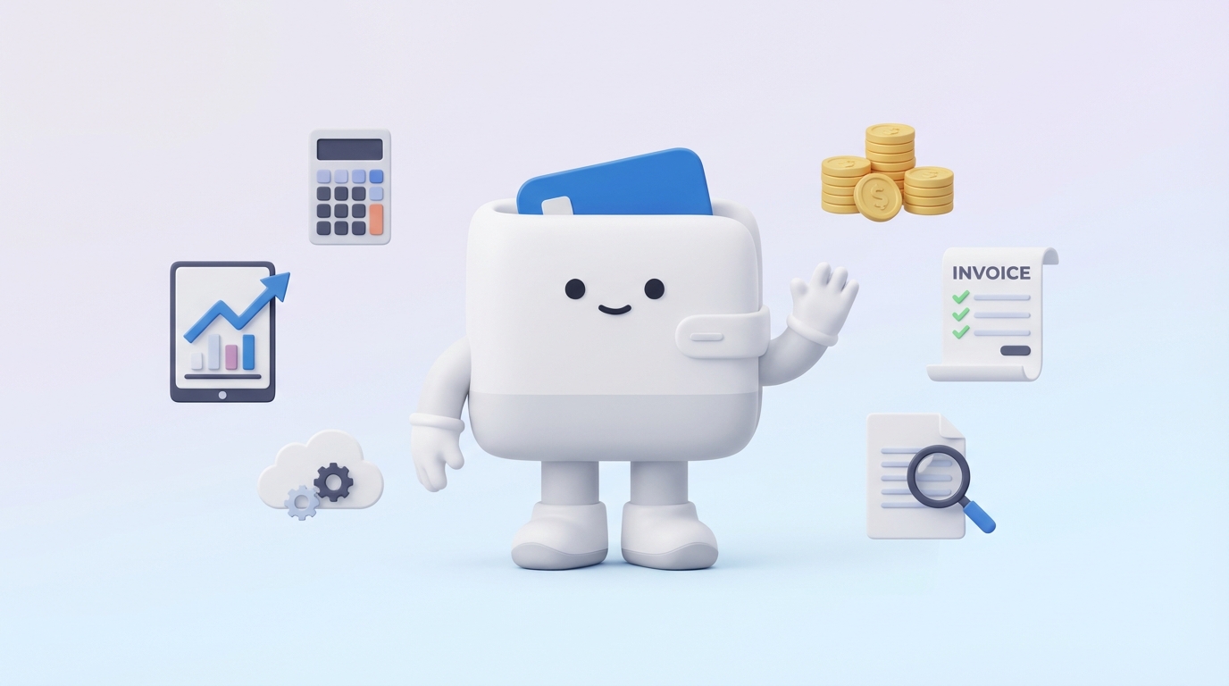 Best Tools for Small Businesses & Freelancers