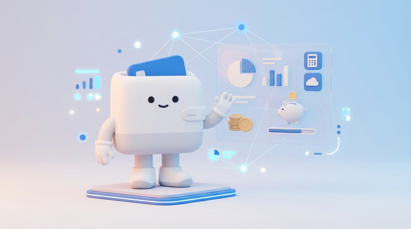 Top Tools for Personal Expense Tracking