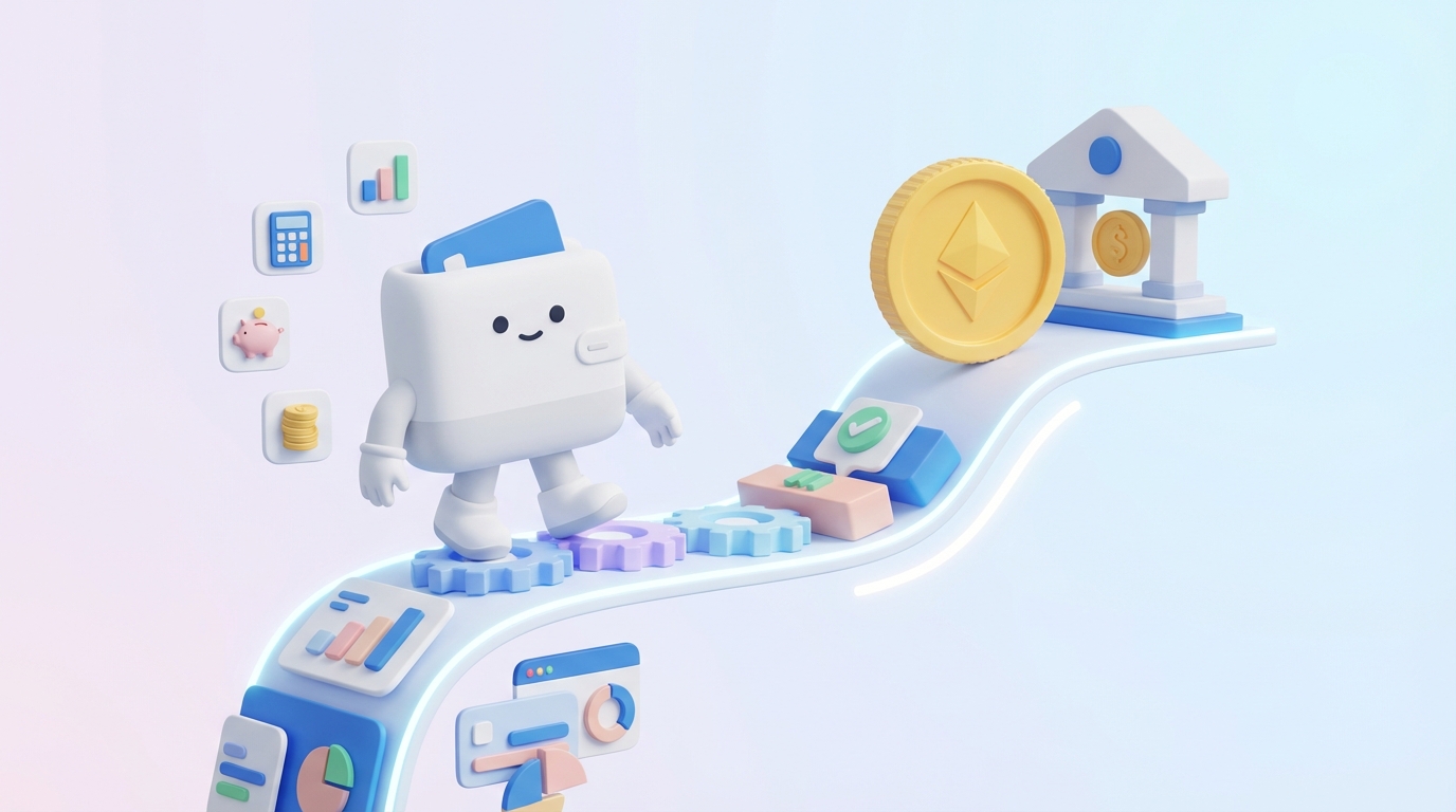 Doğru Bütçeleme Yaklaşımını Bulmak: Uygulamaların Ötesinde