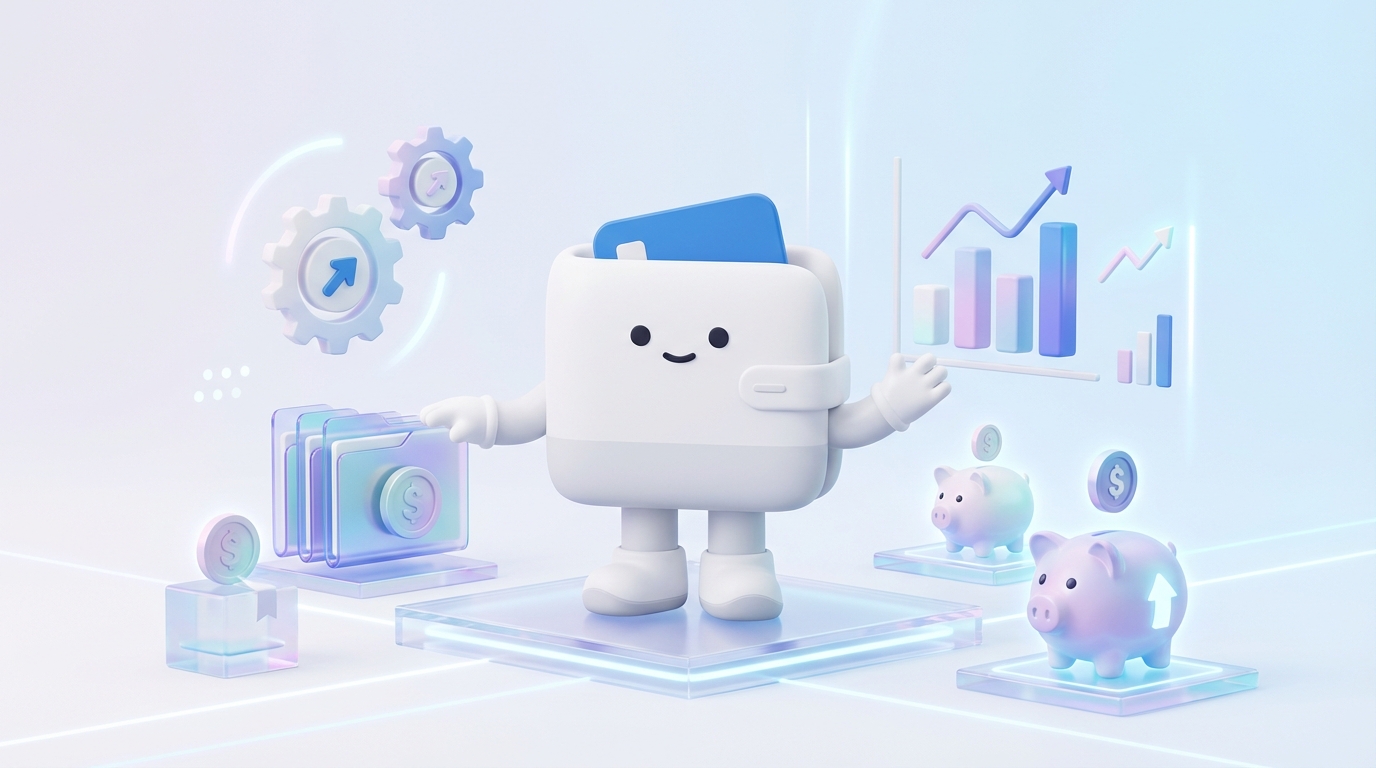 Bütçe Uygulamalarını Daha Etkili Kullanmak İçin İpuçları