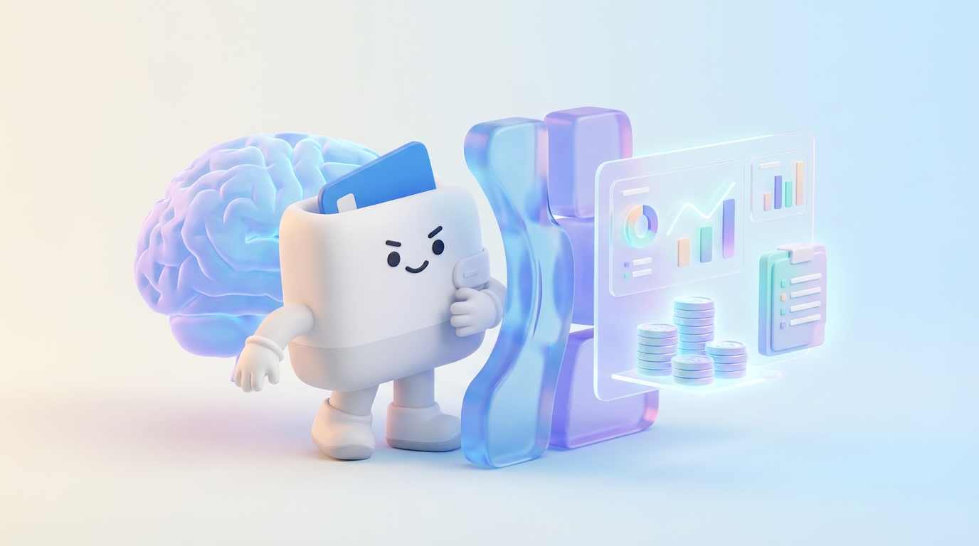 Psikolojik Engeller: Bütçelemenin Görünmeyen Yüzü