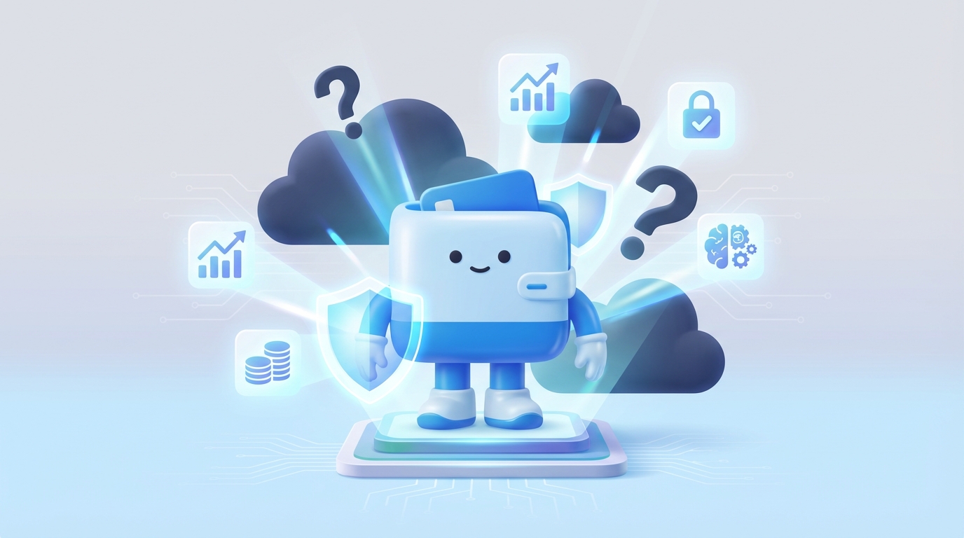 Sonuç: Finansal Bilinçle Yanılgılardan Kurtulmak