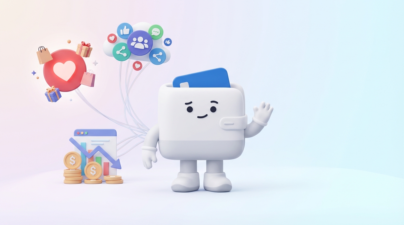 Duygusal ve Sosyal Harcamaların Bütçeye Yansımaları