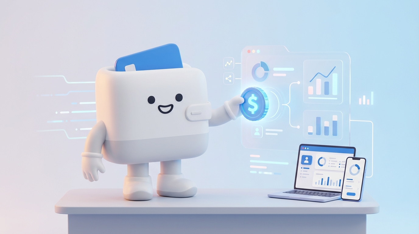 Getting Started with Your Chosen Tool