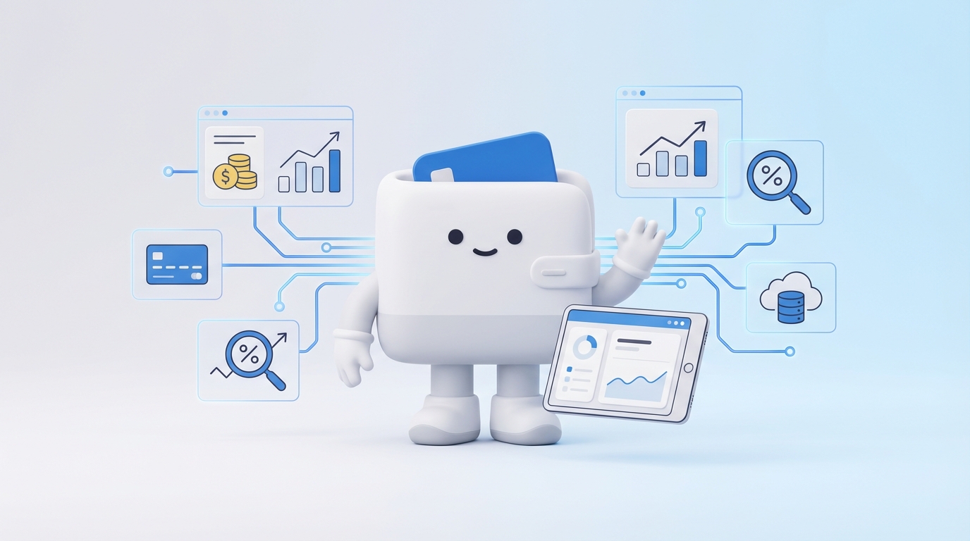 Teknolojinin Gücü: Bütçeleme Uygulamaları ve Araçları