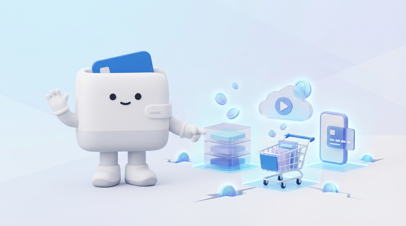 Common Culprits: Where Your Money Might Be Hiding