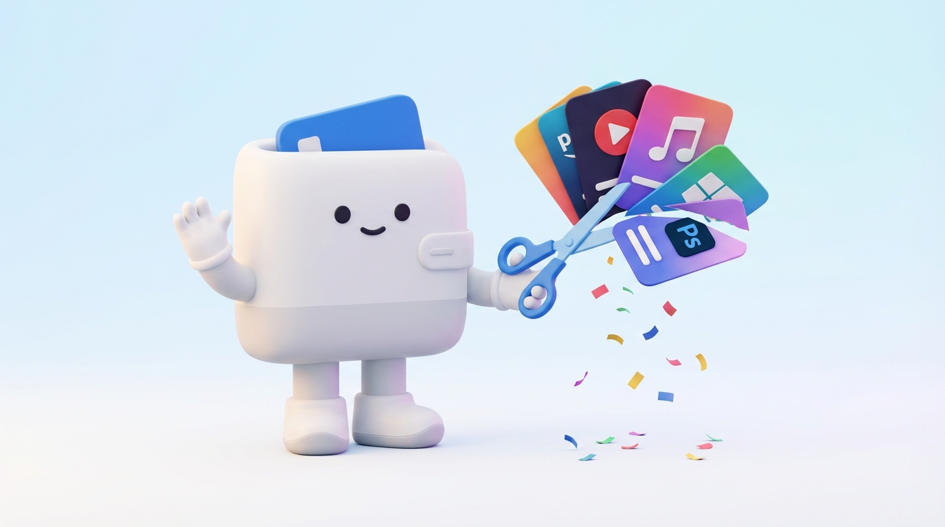 Taking Action: Strategies to Cut Unwanted Subscriptions