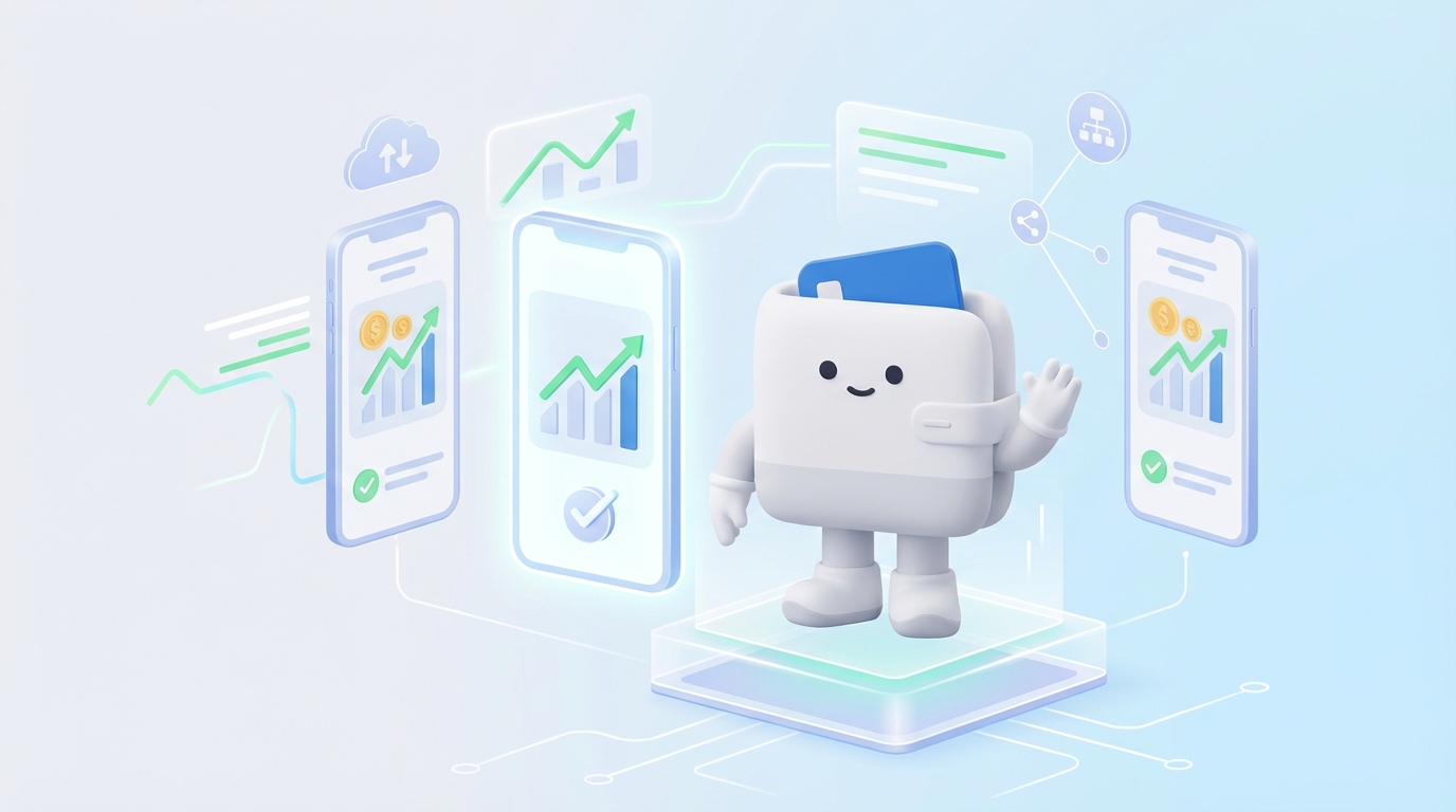 How to Choose the Best Revenue Tracking Service with Mobile App Support for Your Business